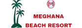 meghana beach resorts chirala